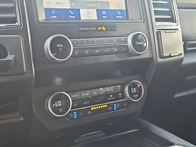 Used 2020 Ford Expedition King Ranch RWD image 14