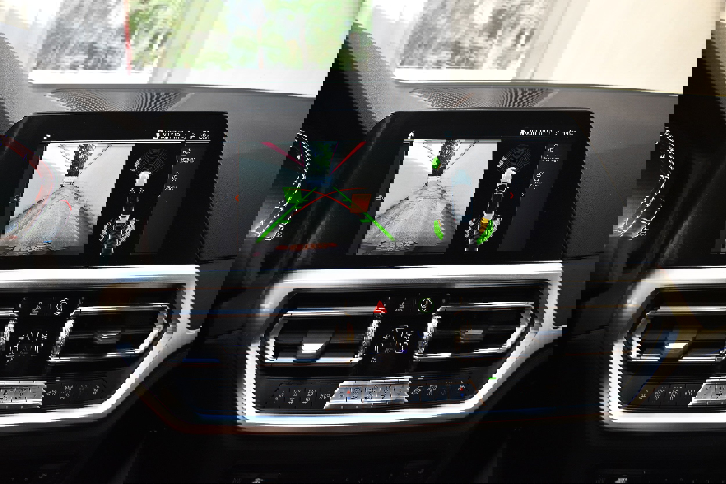 Used 2021 BMW 430i Convertible w/ Convenience Package (ZC2) image 37