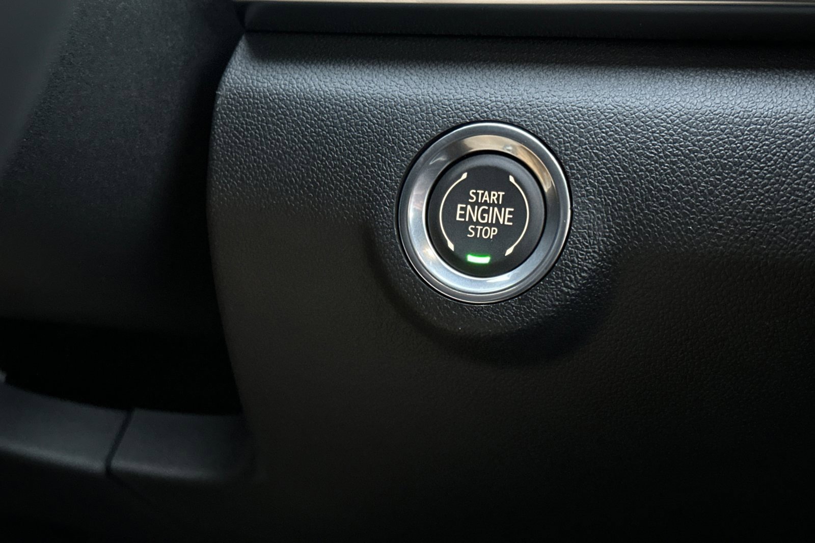 New 2026 GMC Terrain Elevation w/ Elevation Premium Package image 23