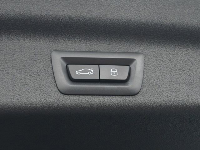 New 2025 BMW X1 xDrive28i w/ Premium Package image 27