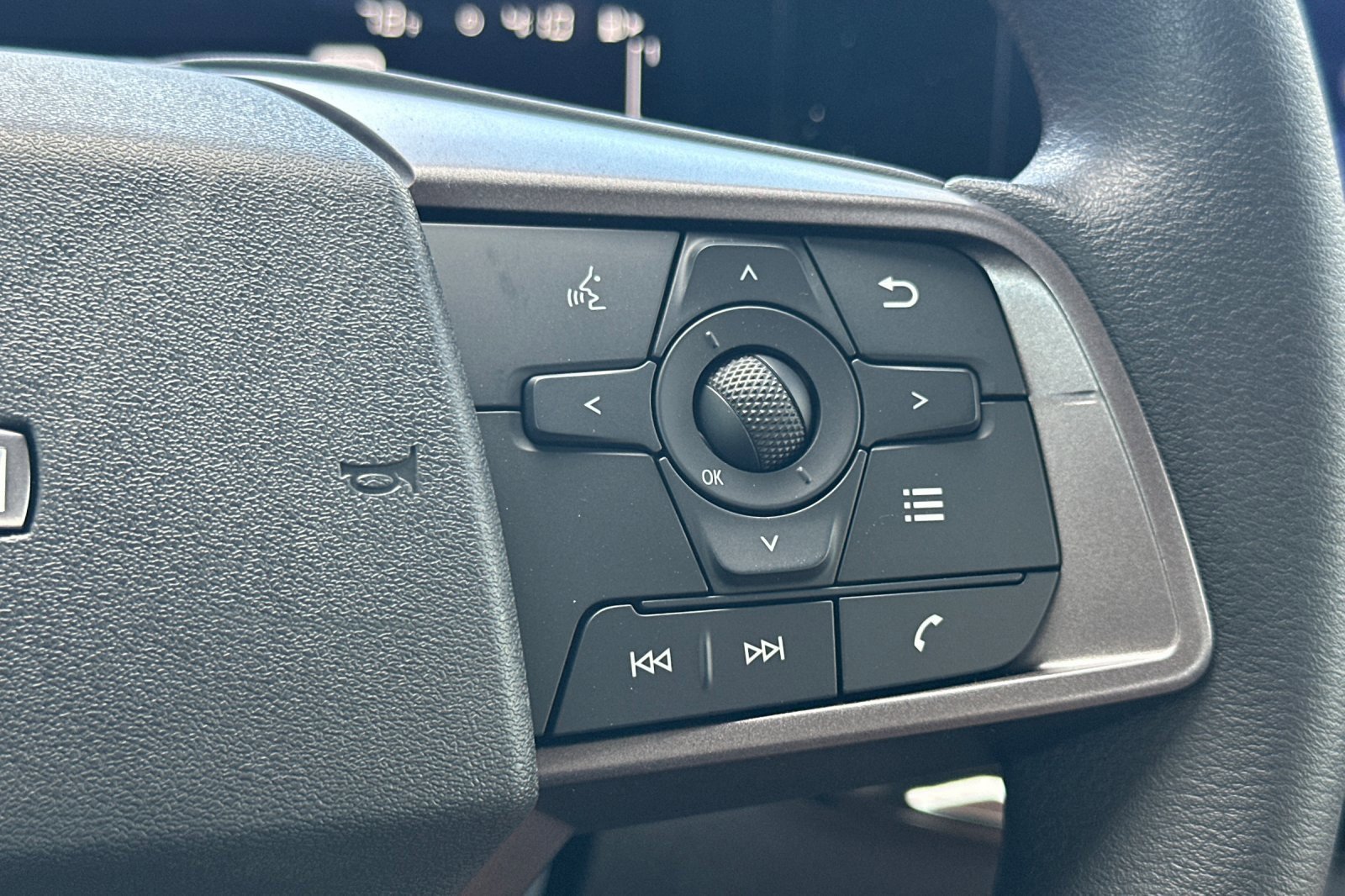 New 2027 Nissan Sentra S w/ Floor Mat Package FWD image 26