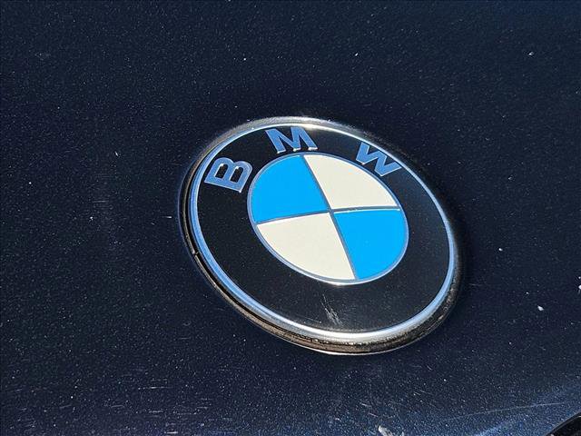 Used 2016 BMW X4 xDrive35i image 5