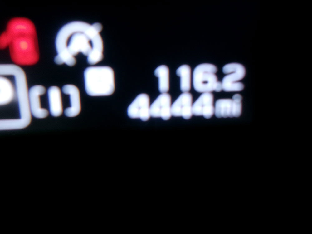 Used 2024 Subaru Crosstrek 2.5i Limited w/ Crosstrek Mirror Package AWD/4WD image 22