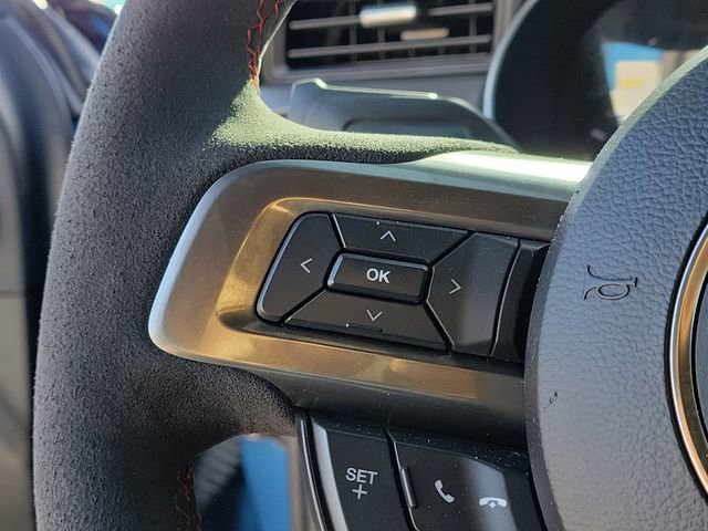 Used 2019 Ford Mustang Shelby GT350 w/ Technology Package image 28