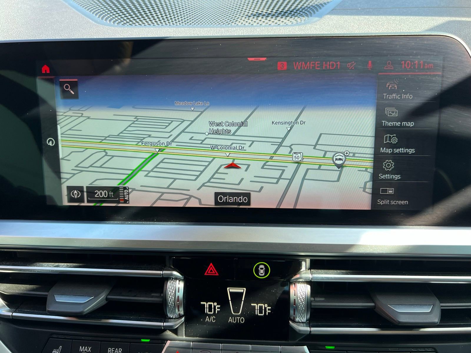 Used 2022 BMW M440i Convertible image 41