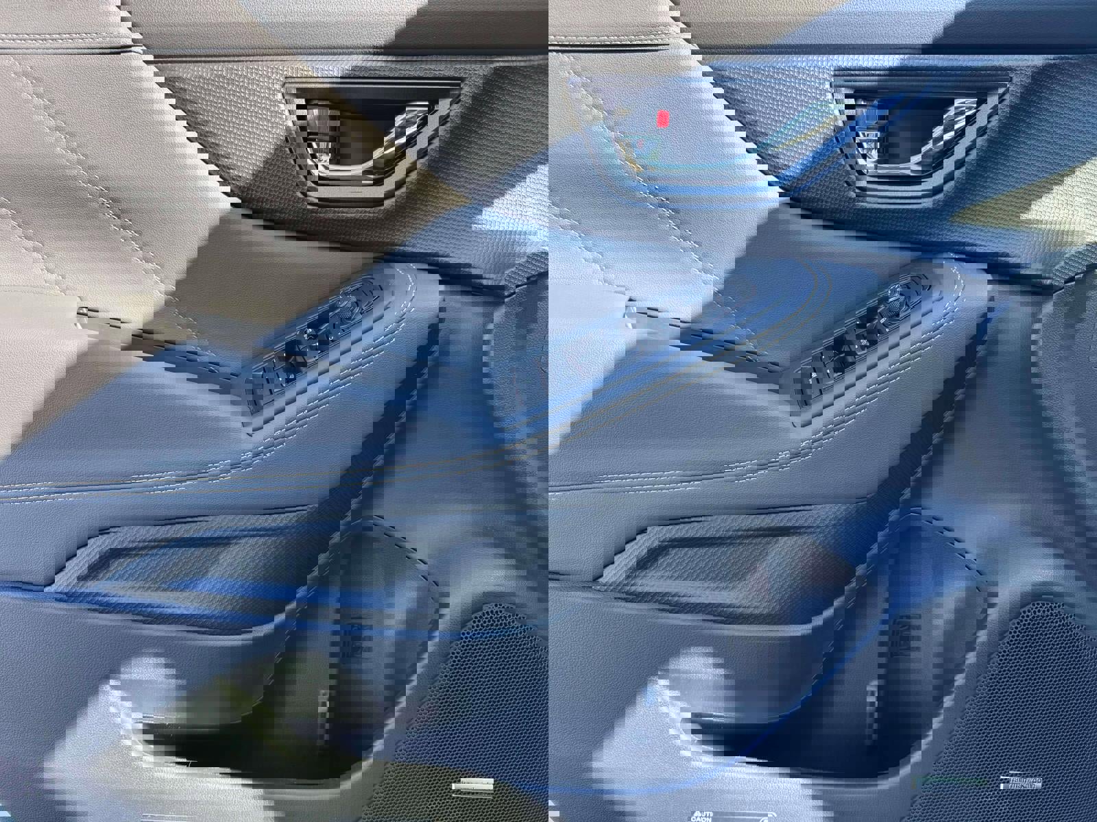 Used 2022 Subaru Forester Wilderness image 11