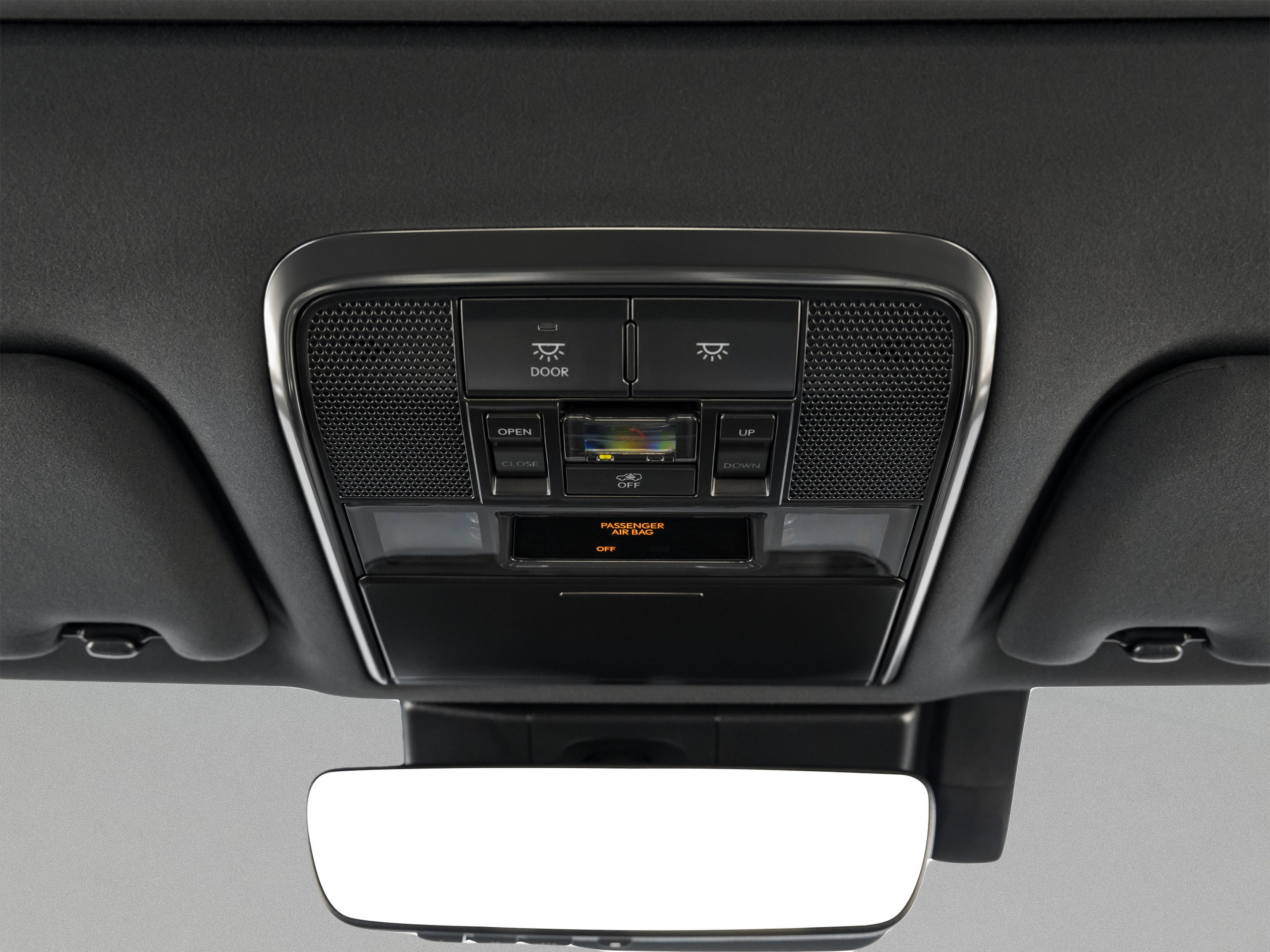 New 2026 Lexus LX 600 4WD w/ Appearance Package image 14