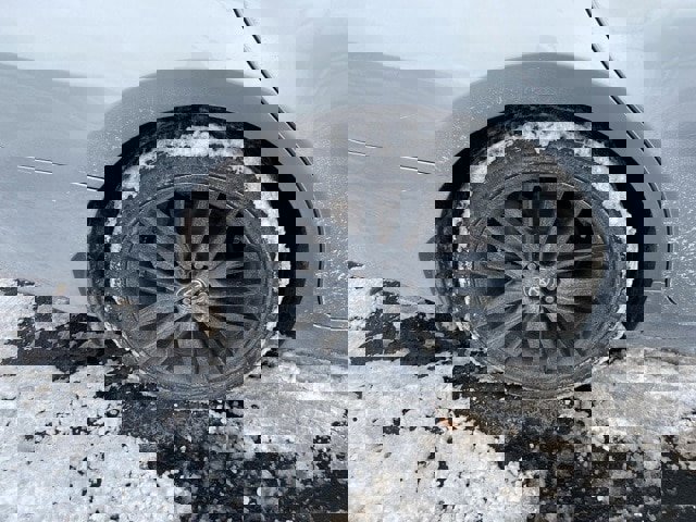 Used 2023 Toyota Camry XSE image 10