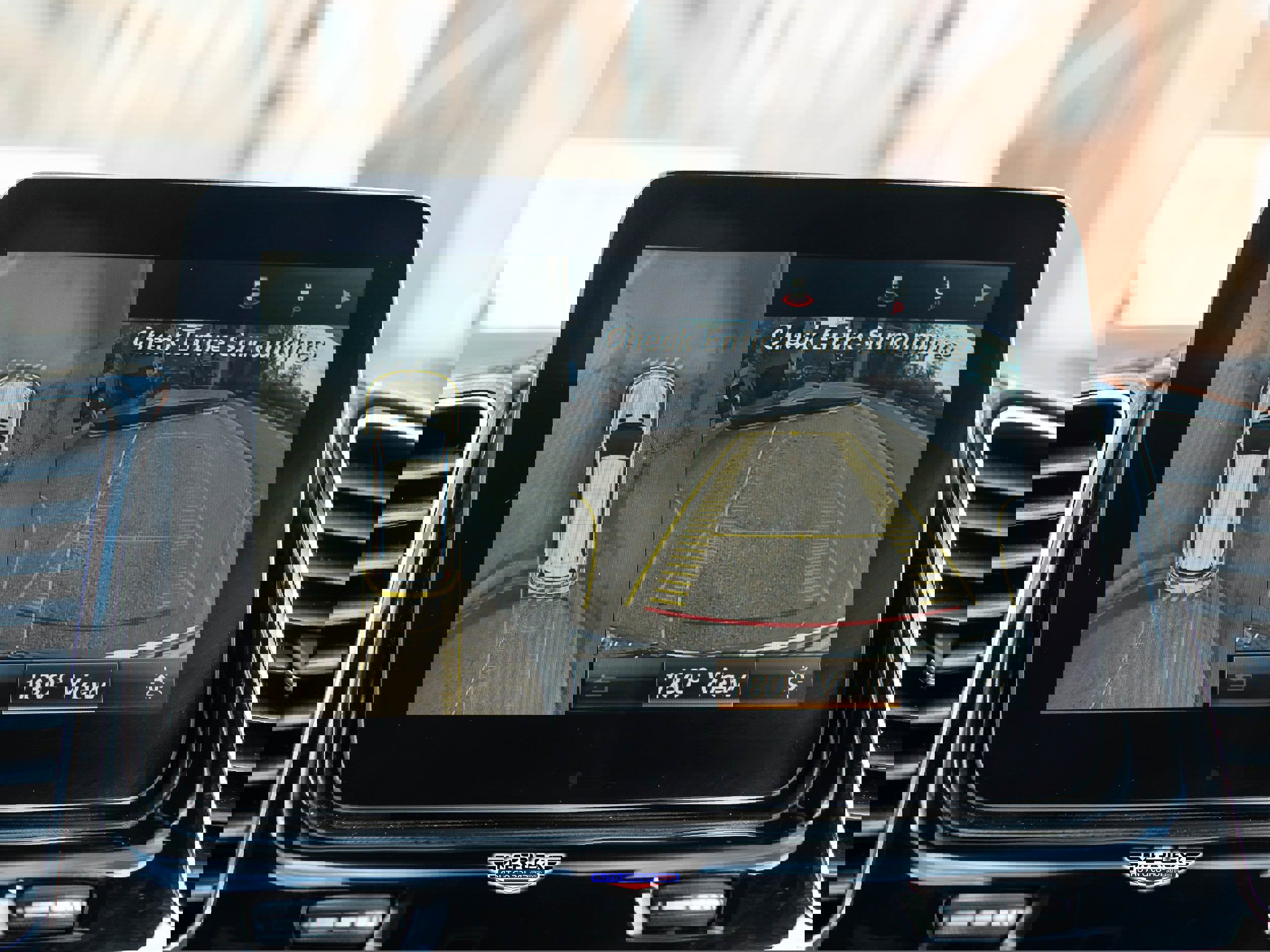 Used 2017 Mercedes-Benz GLS 550 4MATIC image 35