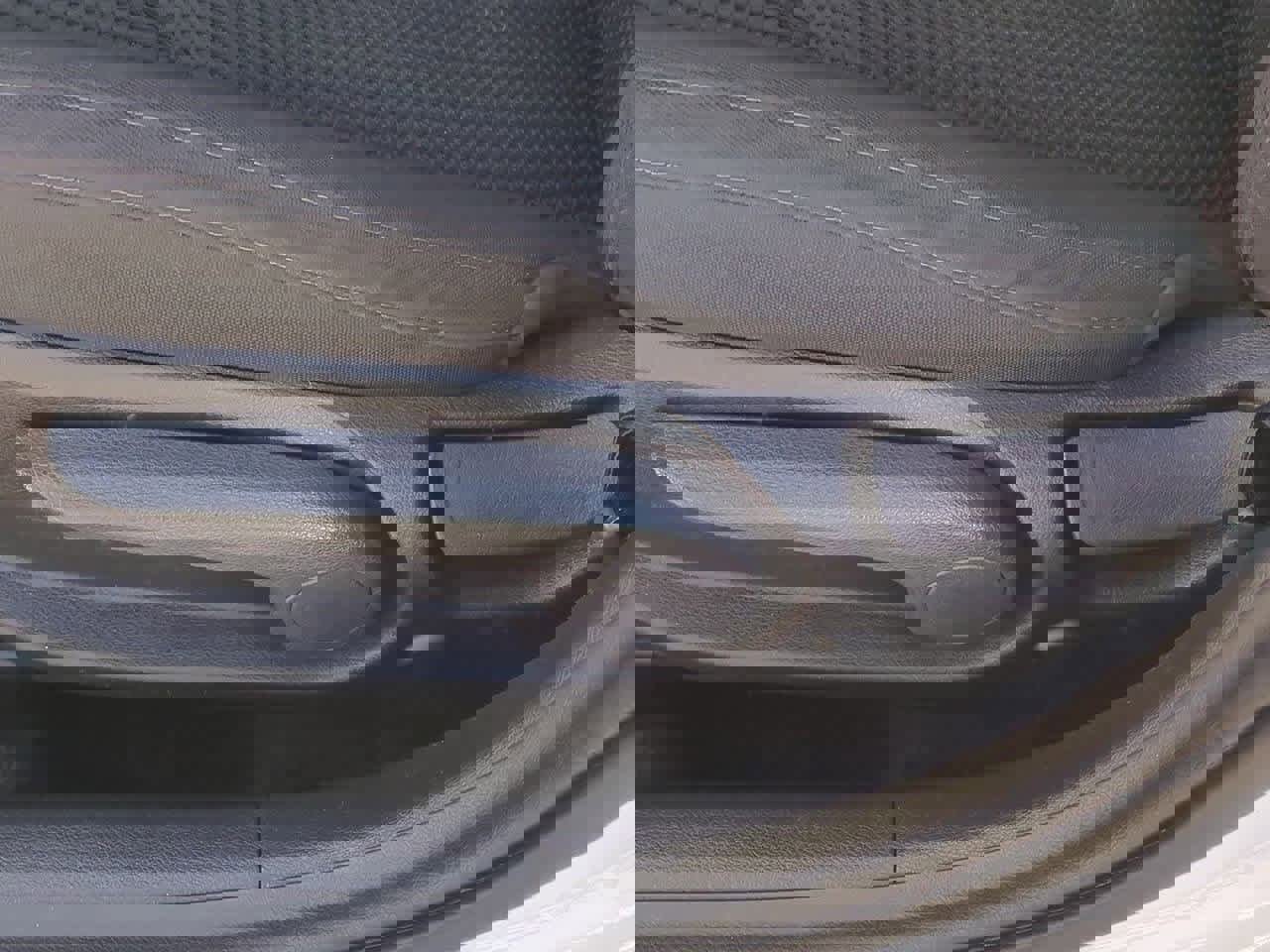 Used 2020 Kia Optima LX image 15