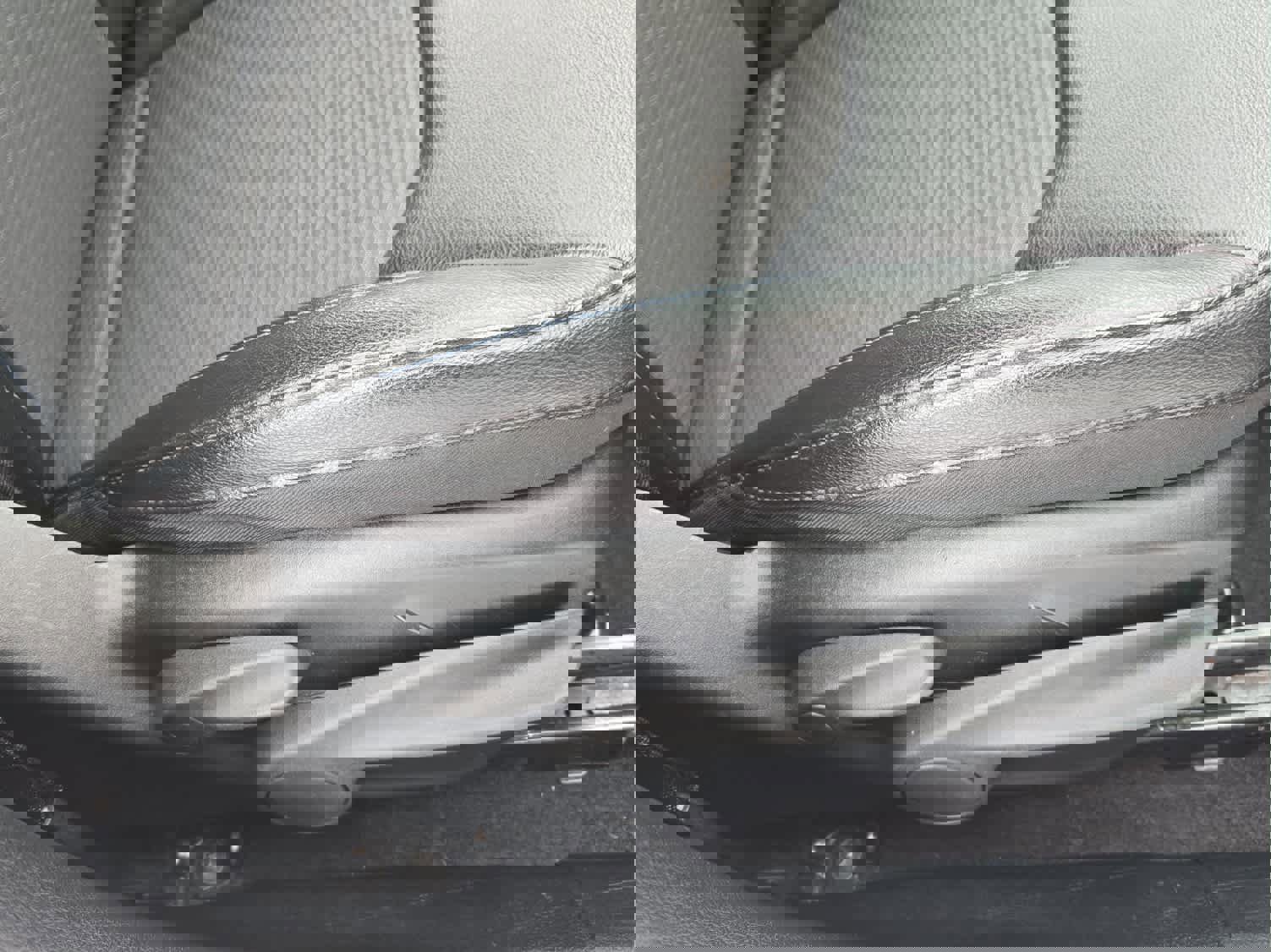 Used 2024 Jeep Compass Latitude image 54