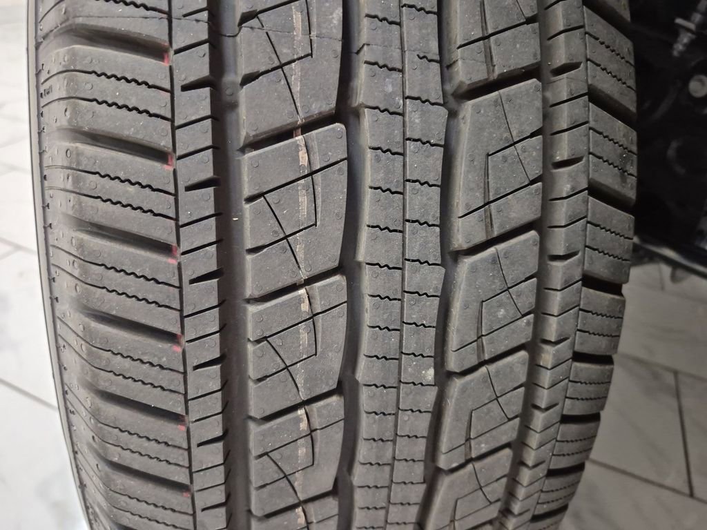 New 2026 GMC Sierra 1500 Pro w/ Graphite Edition image 37