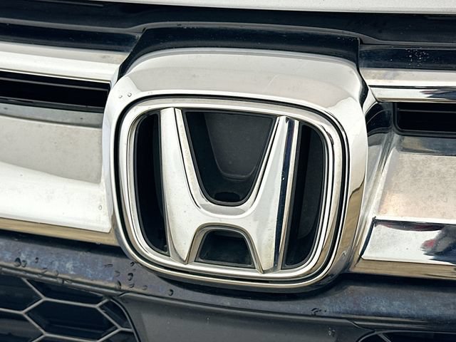 Used 2019 Honda CR-V EX-L image 22