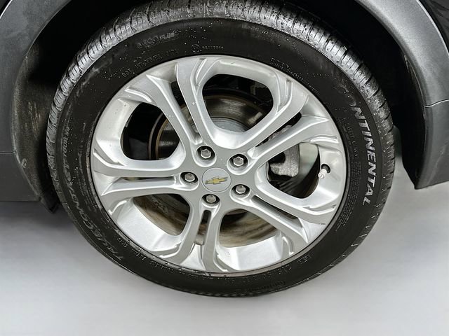 Used 2019 Chevrolet Bolt LT FWD image 28