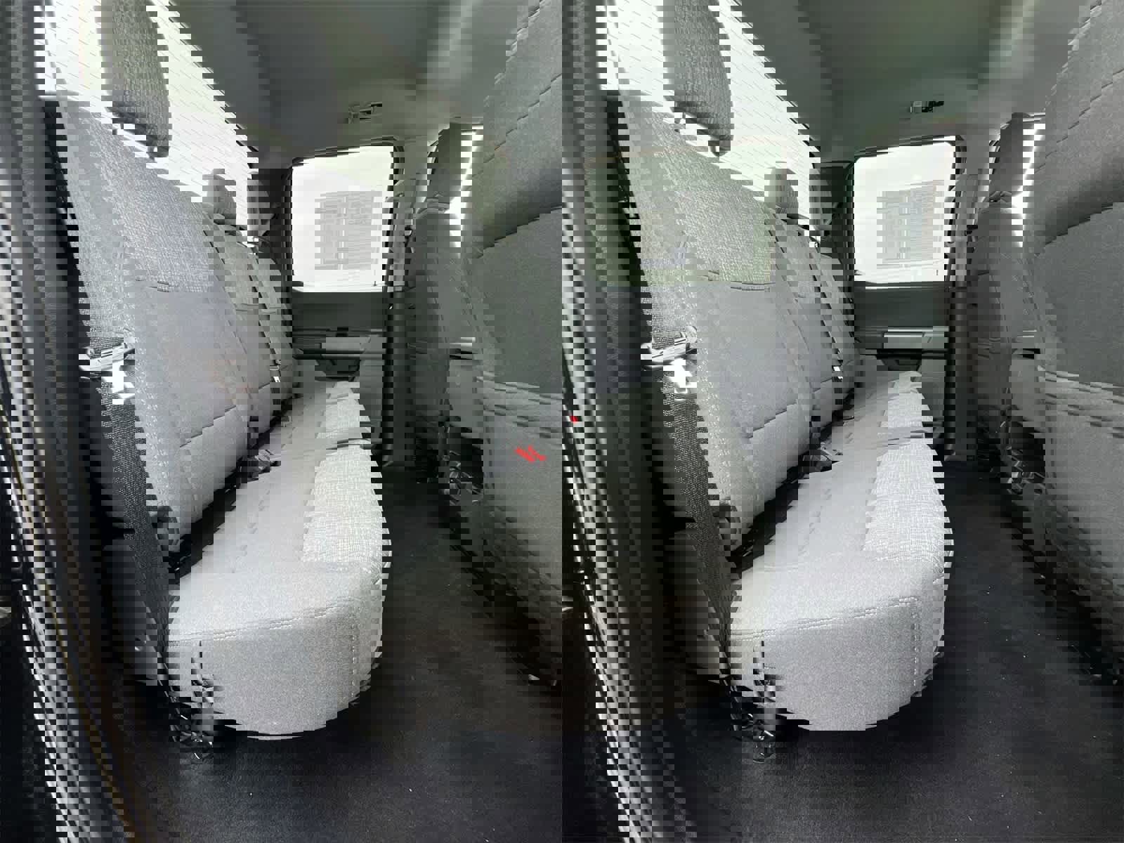 Used 2023 Ford F150 XLT w/ XTR Package image 20