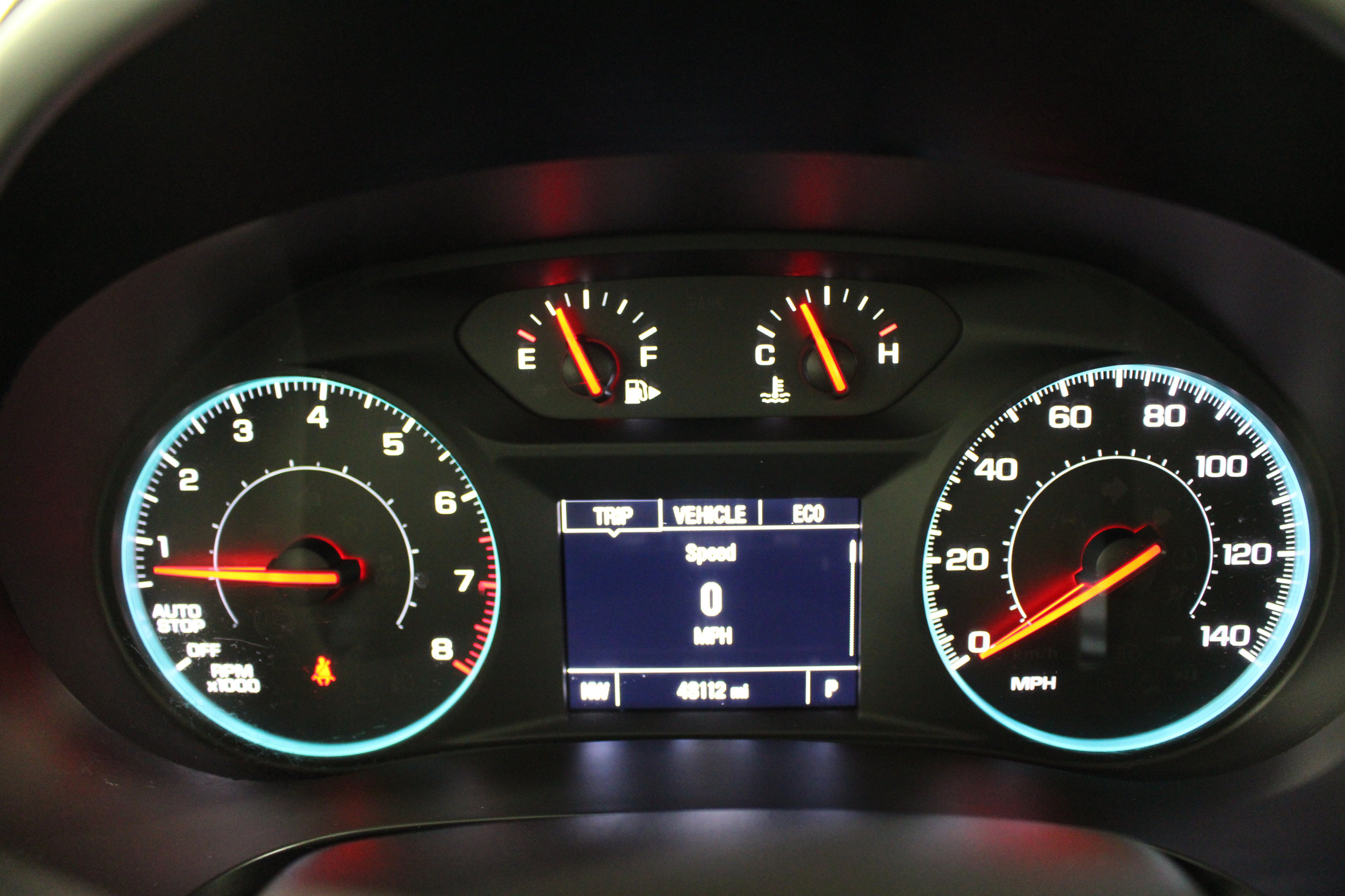 Used 2023 Chevrolet Malibu LT FWD image 14