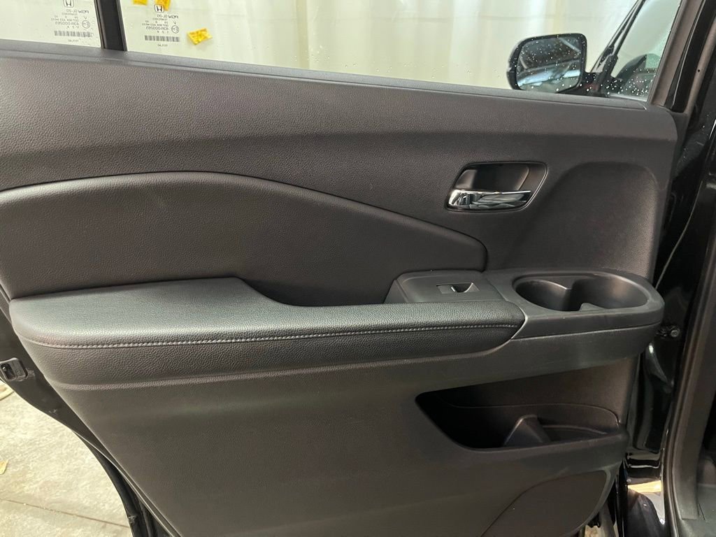 Used 2016 Honda Pilot EX-L image 22