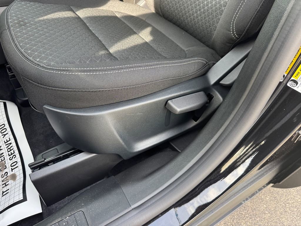 New 2026 Ford Escape Active w/ Tech Pack #1 FWD image 28