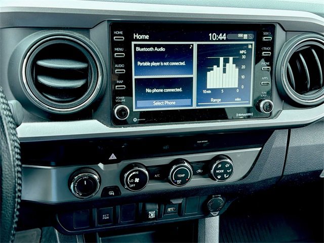 Used 2020 Toyota Tacoma SR5 image 13