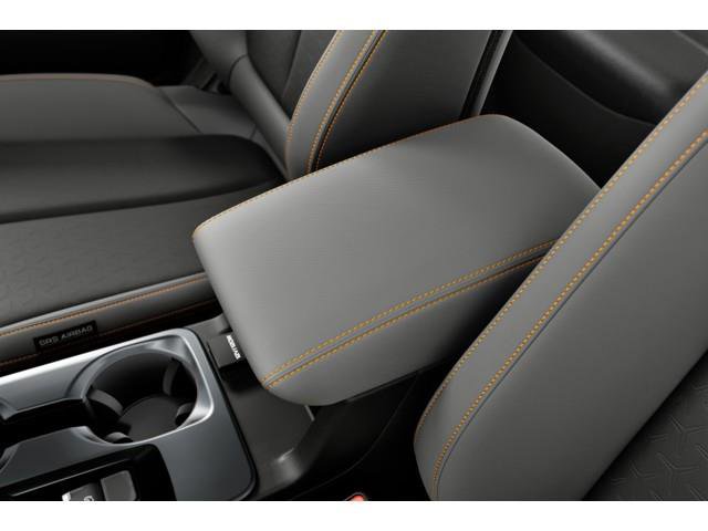 New 2026 Subaru Forester Wilderness image 22