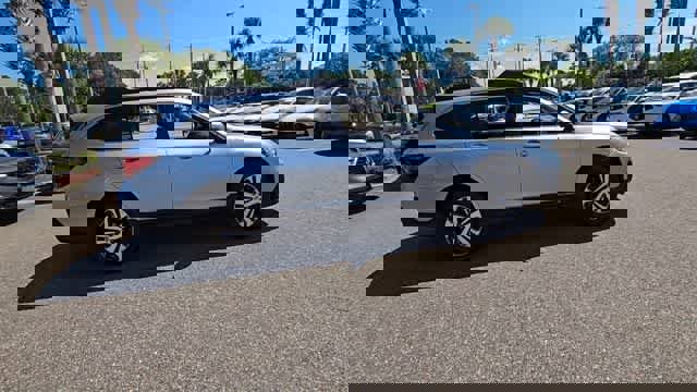 Used 2019 Subaru Outback 2.5i Limited w/ Popular Package #2 image 9