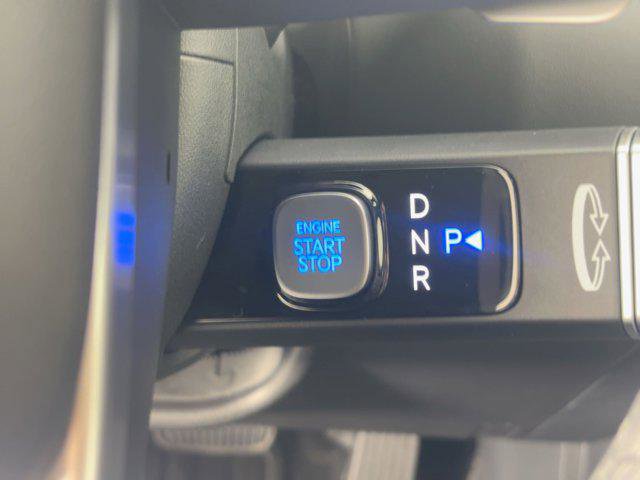 New 2026 Hyundai Palisade Calligraphy image 26