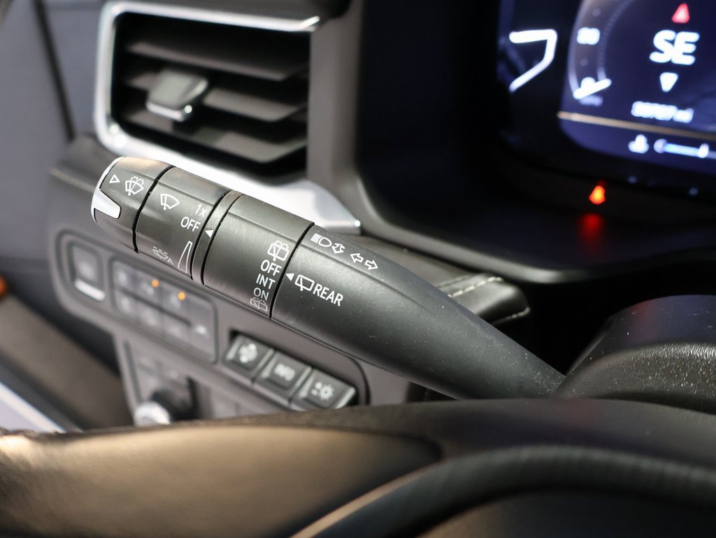 Certified 2023 GMC Yukon Denali Ultimate image 18