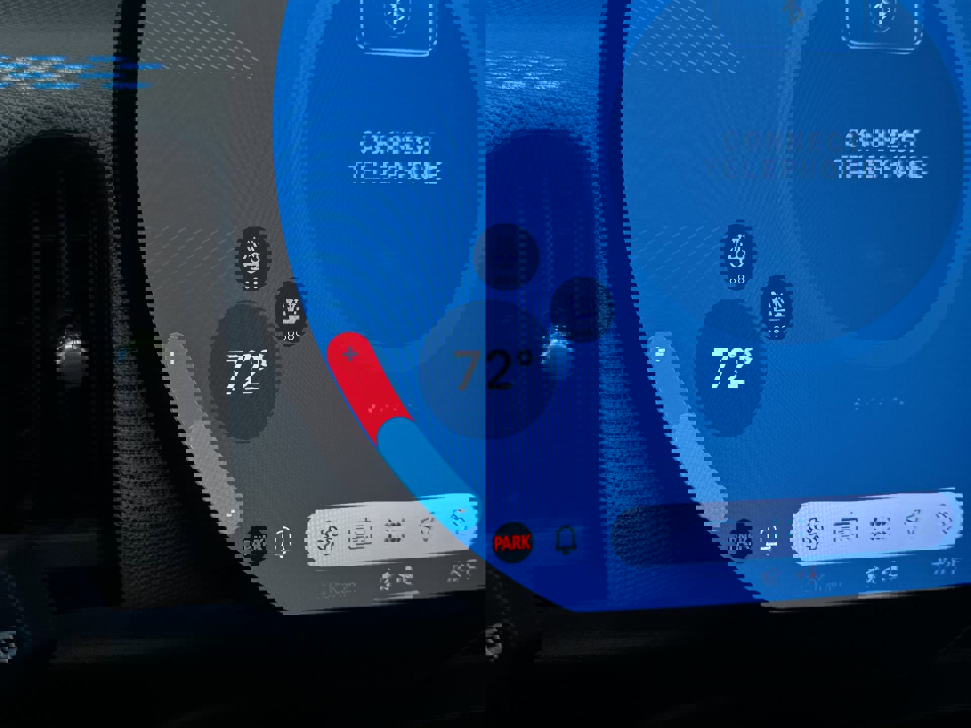 Used 2025 MINI Cooper S image 20