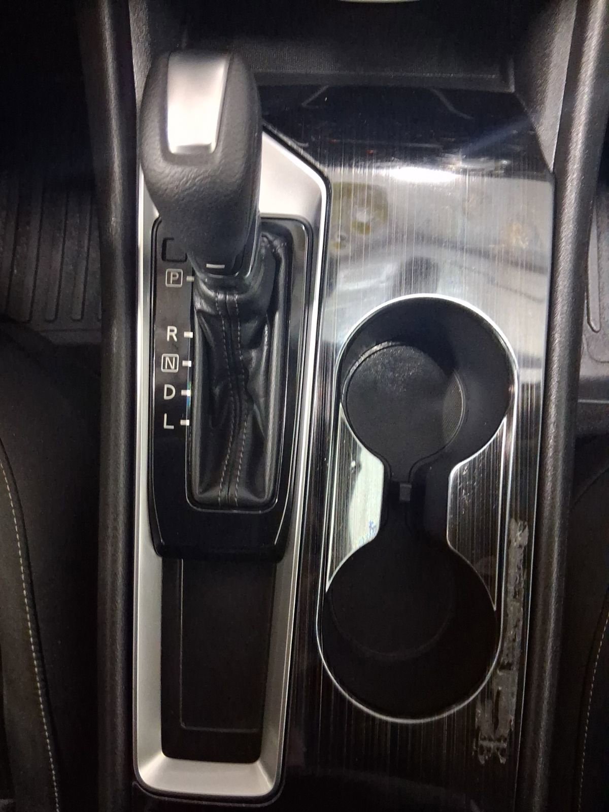 Used 2019 Nissan Altima 2.5 S FWD image 20