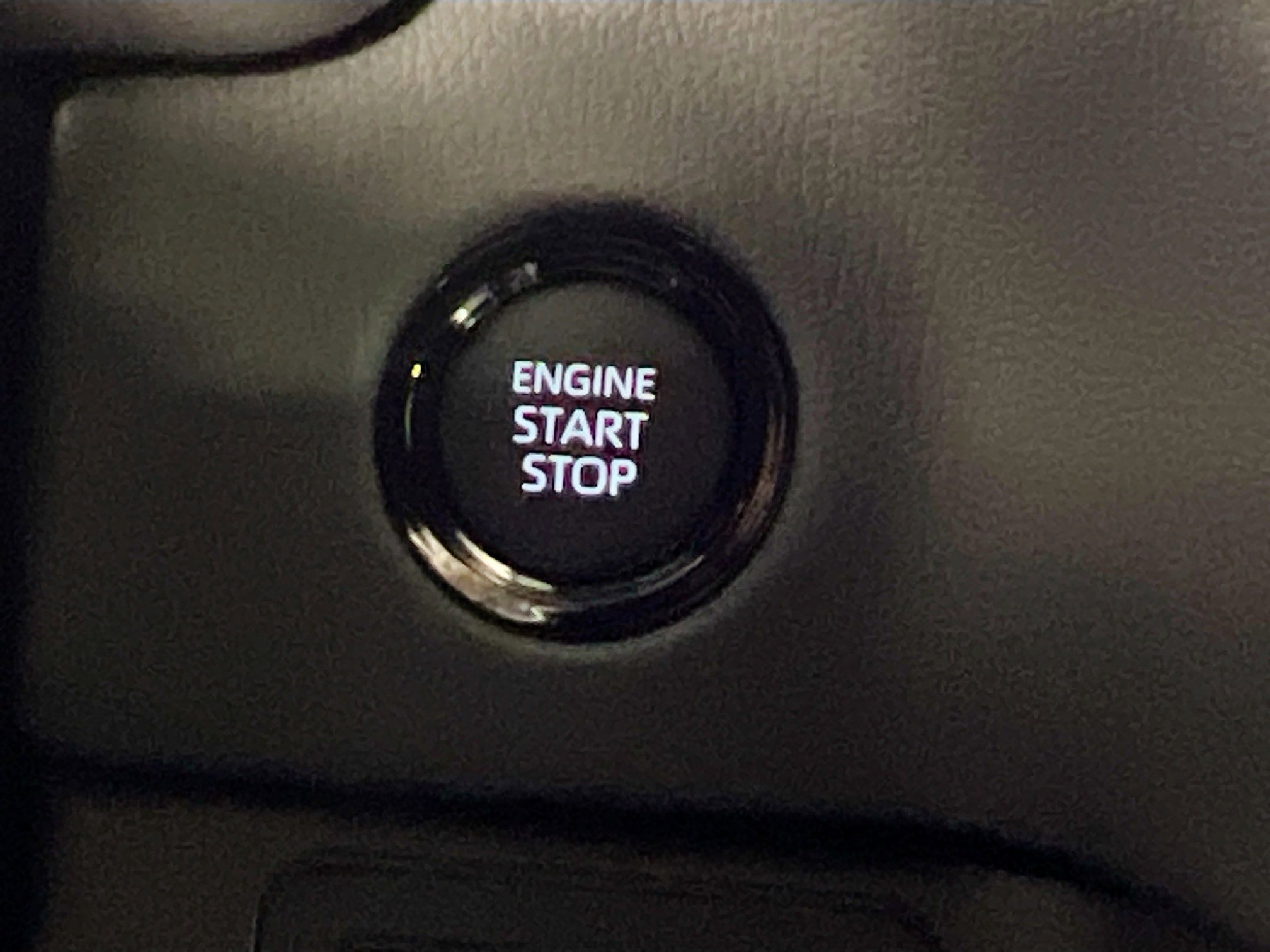 New 2026 Toyota Tundra Limited image 24