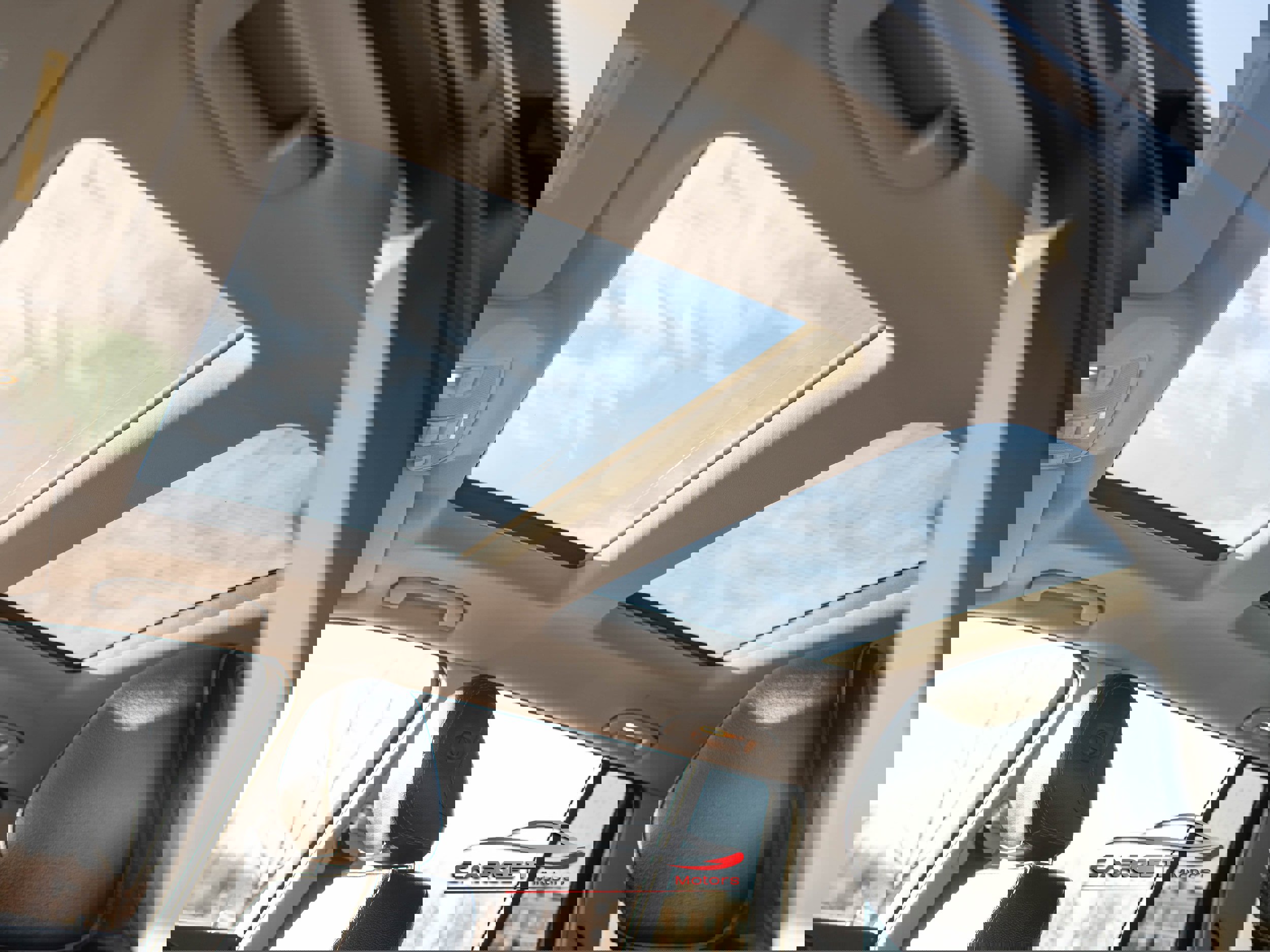 Used 2017 Mercedes-Benz GLS 450 4MATIC w/ Premium Package image 41