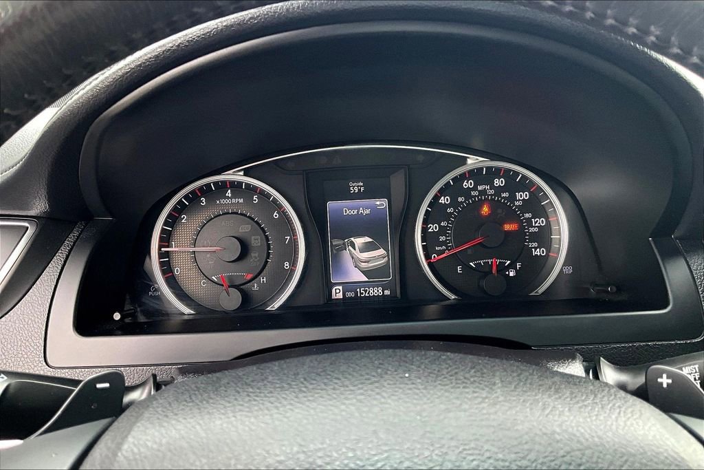 Used 2016 Toyota Camry SE FWD image 20