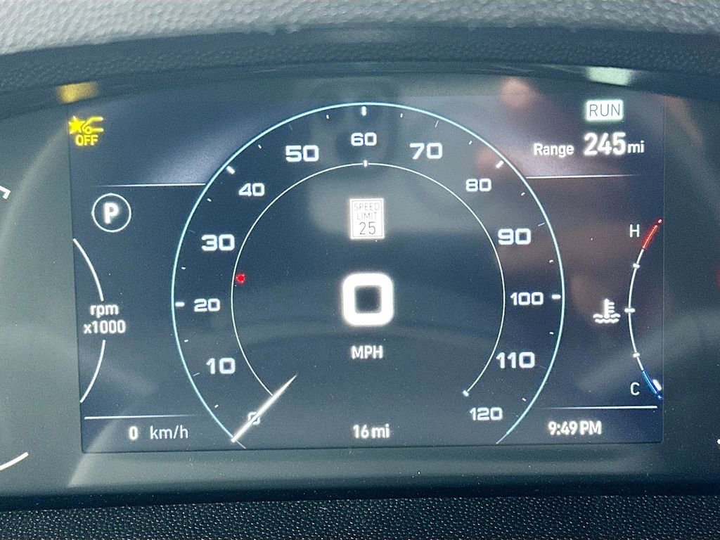 New 2026 RAM ProMaster 3500 w/ Quick Order Package 22G SLT image 17