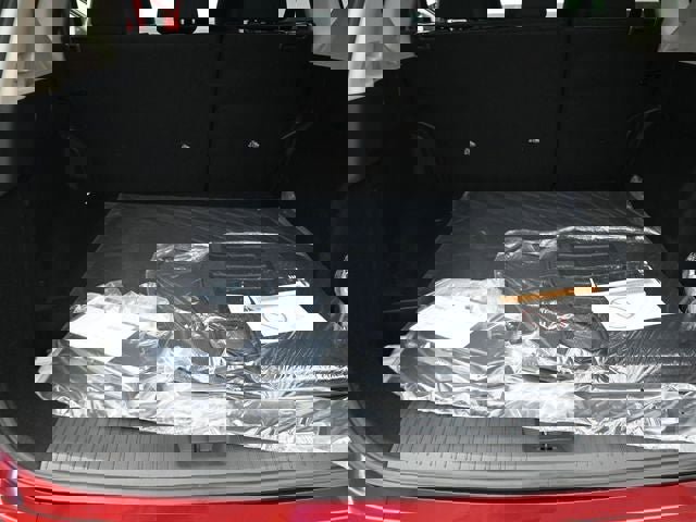 New 2026 Nissan Rogue SV image 29