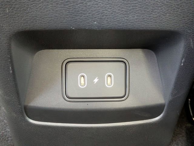 Used 2024 Kia Soul GT-Line w/ GT-Line Technology Package image 15