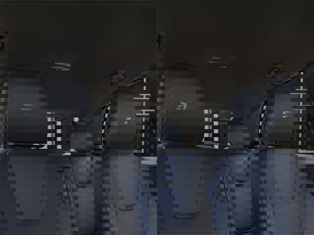 New 2026 Buick Encore GX Sport Touring image 24