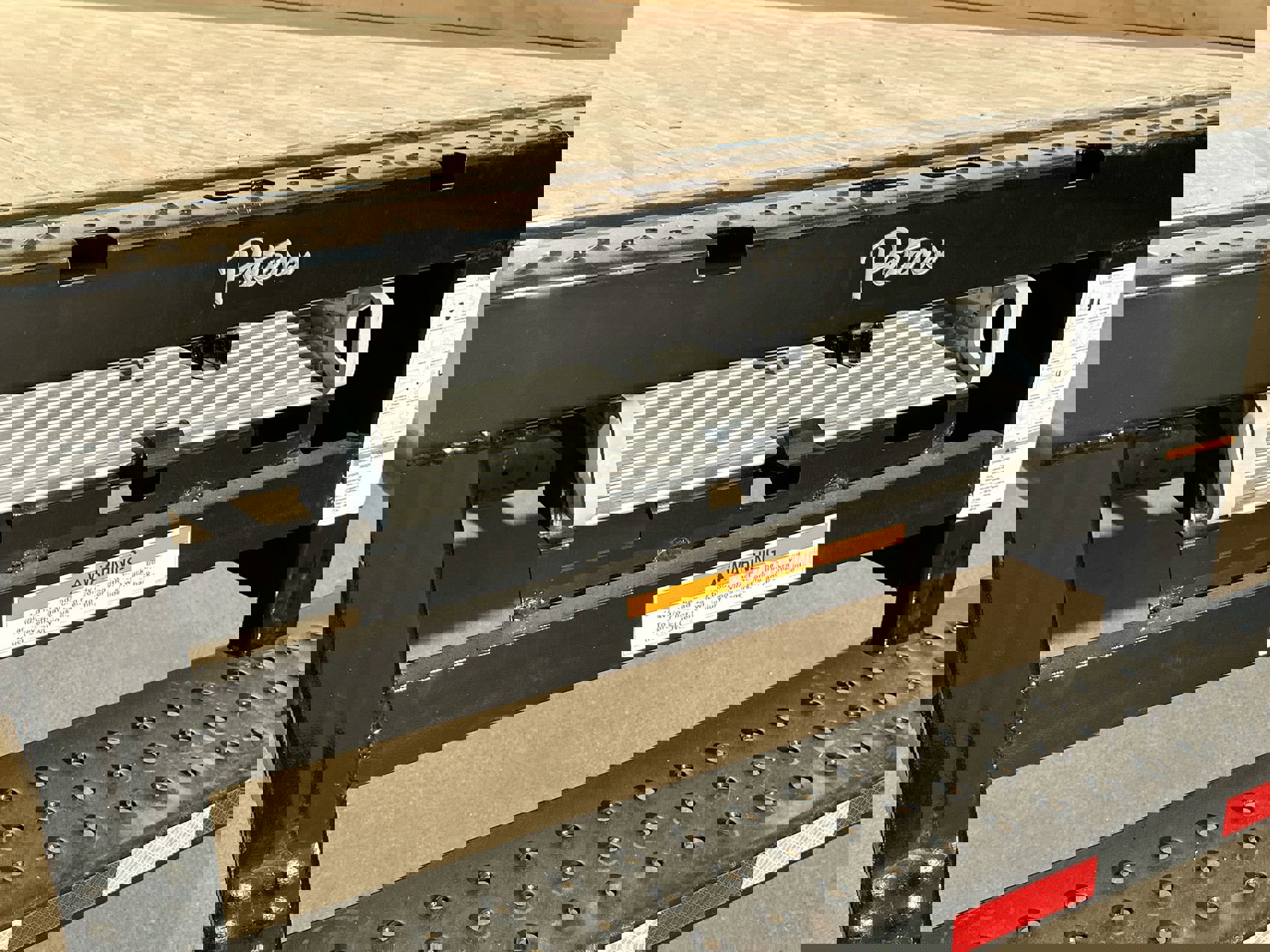 New 2024 Chevrolet Express 3500 w/ Ambulance Package image 22