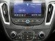 Used 2022 Chevrolet Malibu LT image 21