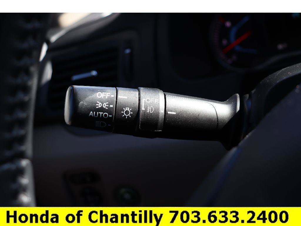 Used 2021 Honda Pilot EX-L image 10