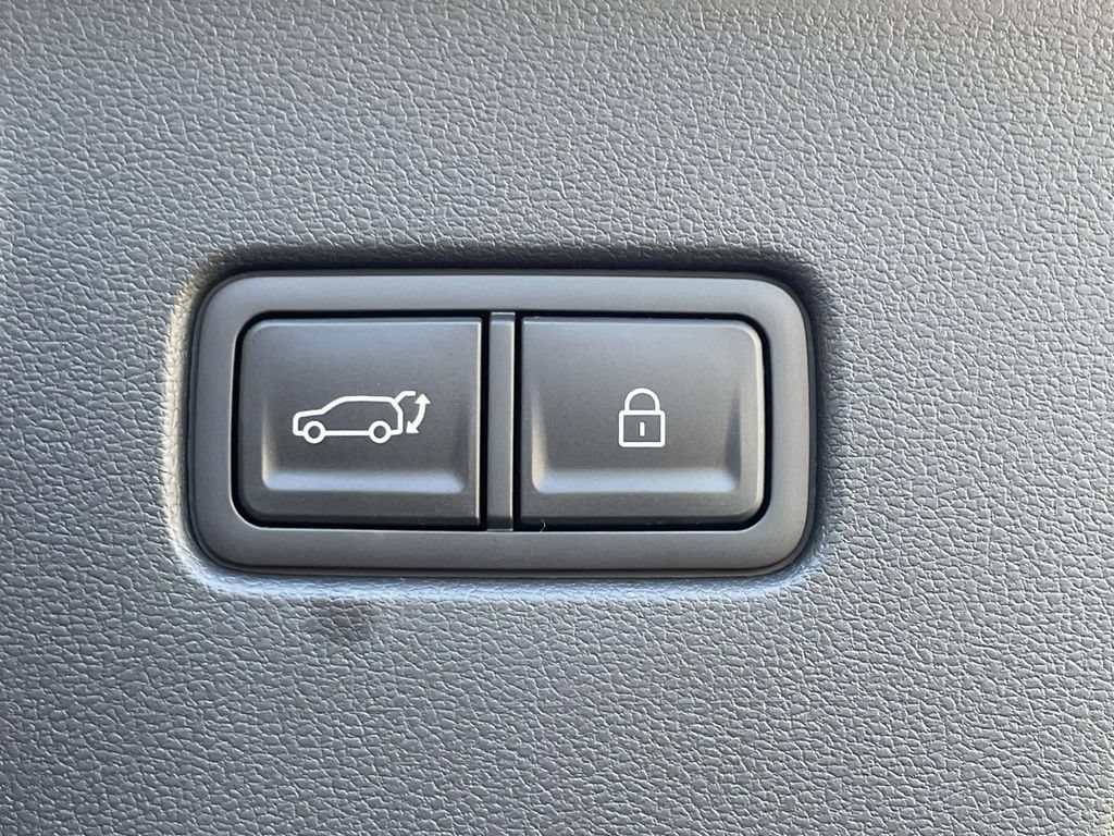 New 2026 Hyundai Palisade XRT Pro AWD/4WD image 10
