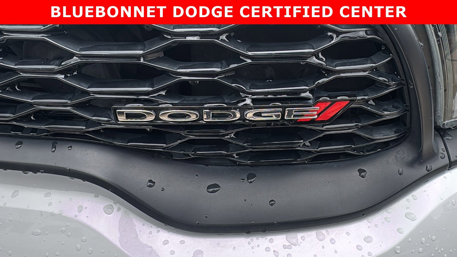 Used 2022 Dodge Durango R/T AWD/4WD image 8
