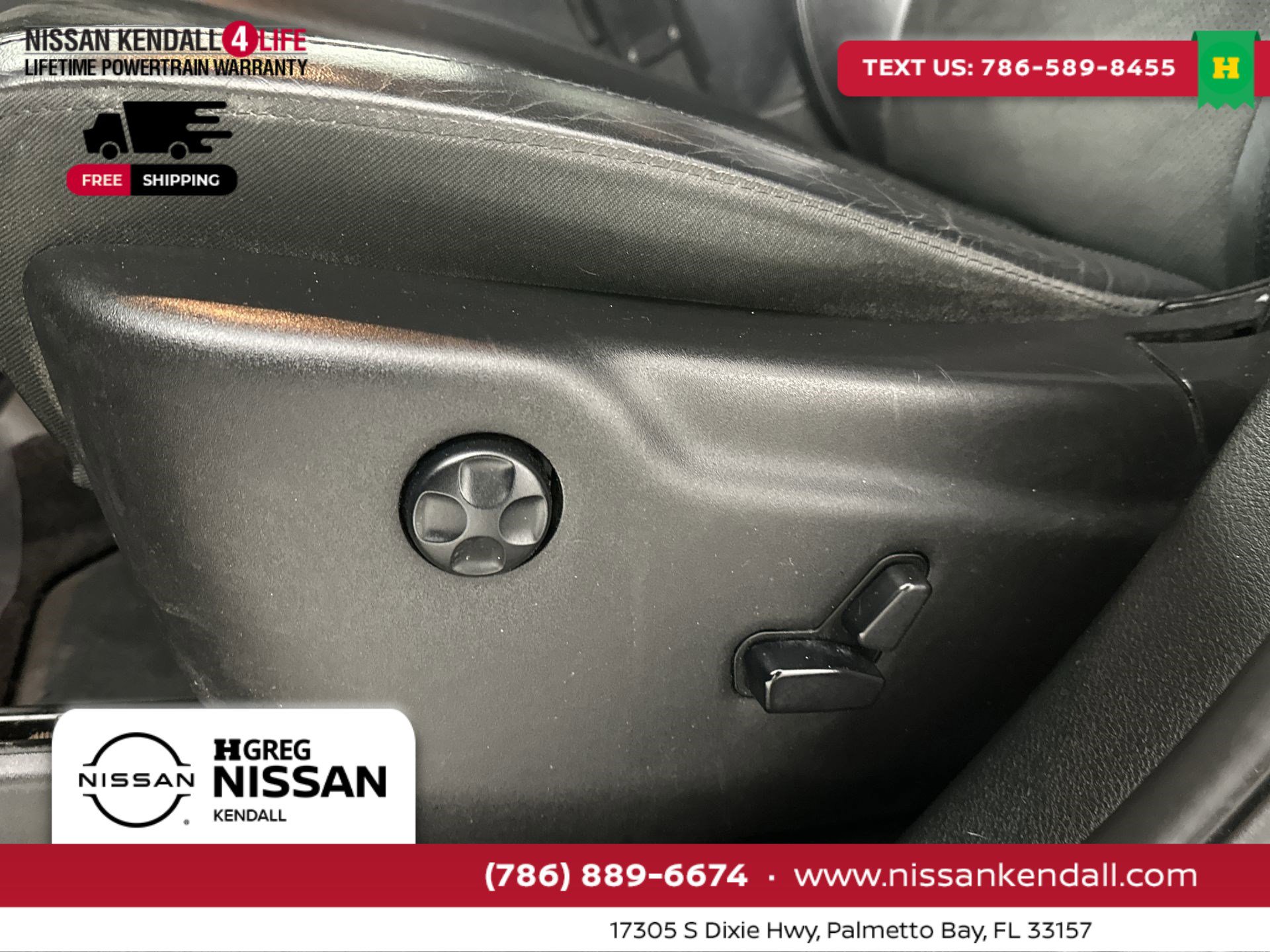 Used 2018 Jeep Grand Cherokee Altitude image 16