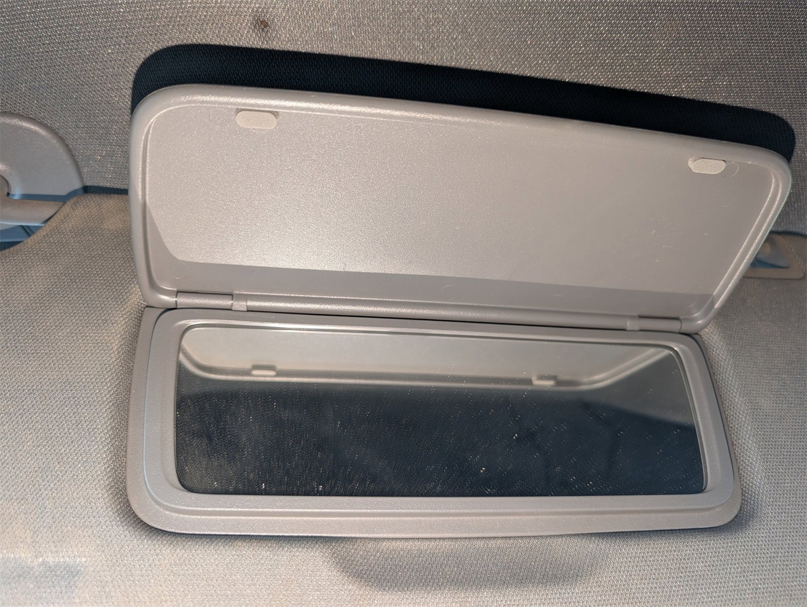 Used 2022 Chevrolet Silverado 2500 LT w/ Convenience Package image 34