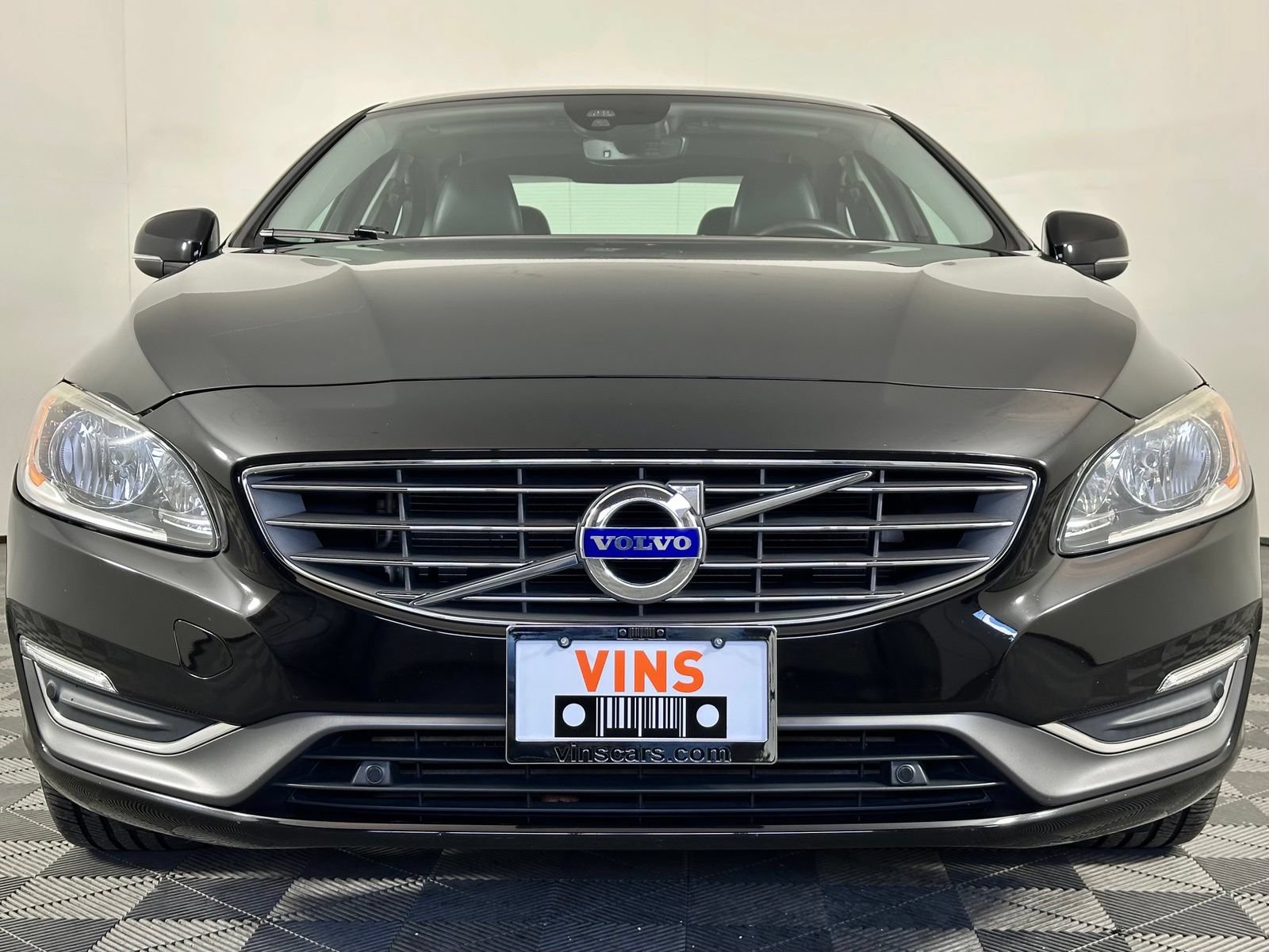 Used 2018 Volvo S60 T5 Inscription AWD/4WD image 22