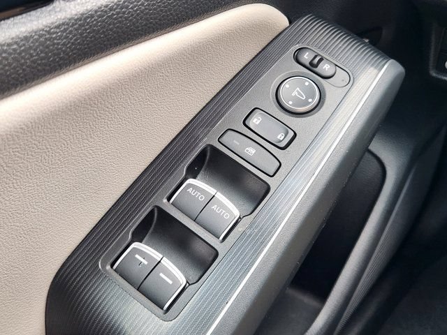 Used 2022 Honda Civic Touring image 24