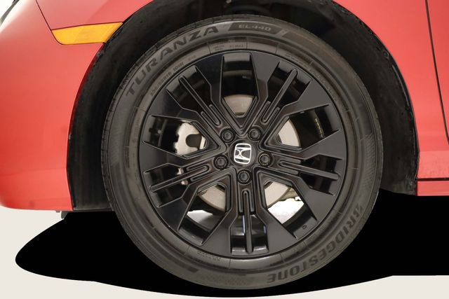 Used 2025 Honda Odyssey Sport-L image 9