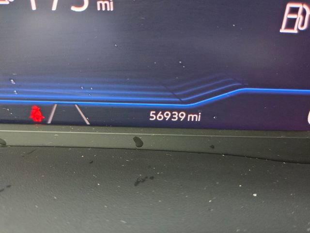 Used 2021 Volkswagen Atlas SEL image 30