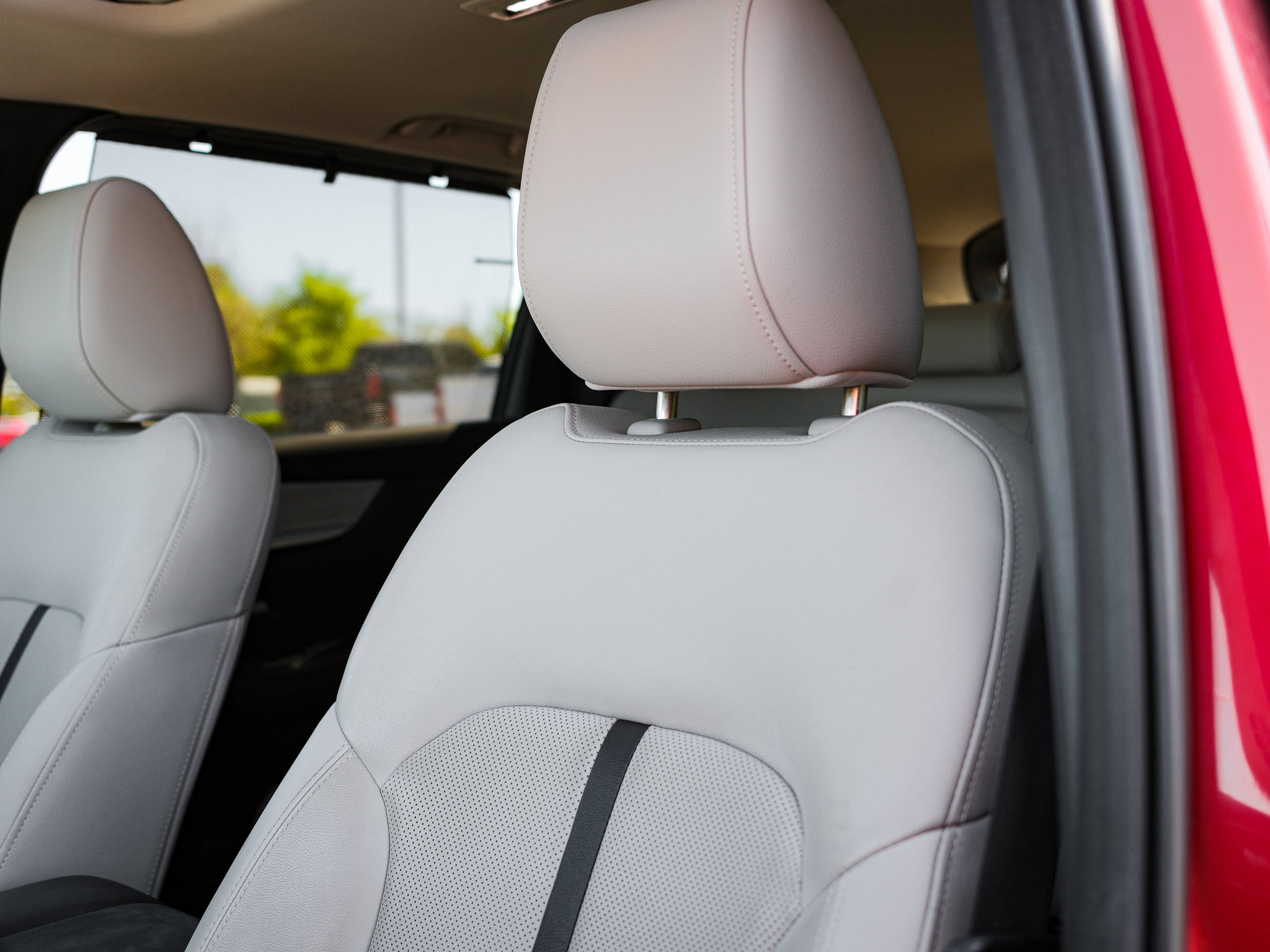 Used 2024 MAZDA CX-90 3.3 Turbo w/ Preferred Plus image 25