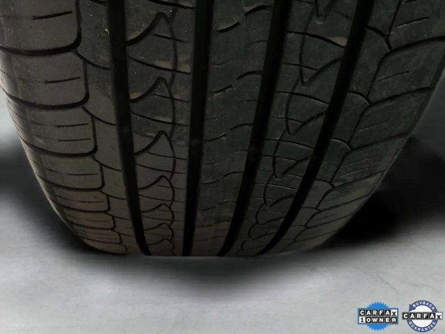 Used 2023 Hyundai Kona SE w/ Cargo Package image 99