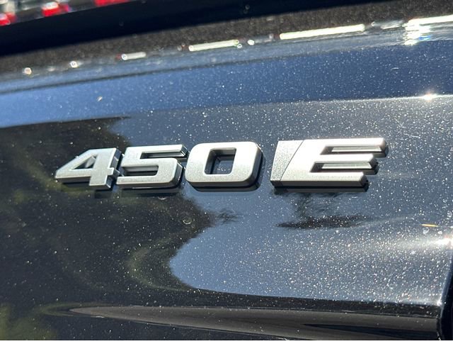 New 2026 Cadillac Lyriq Sport image 33